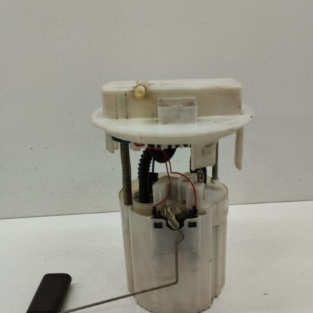 Bomba De Combustible Citroën C3 1995-2010 1.6 16V CAT (NFU / TU5JP4) 1.6L 80kW 9649418280