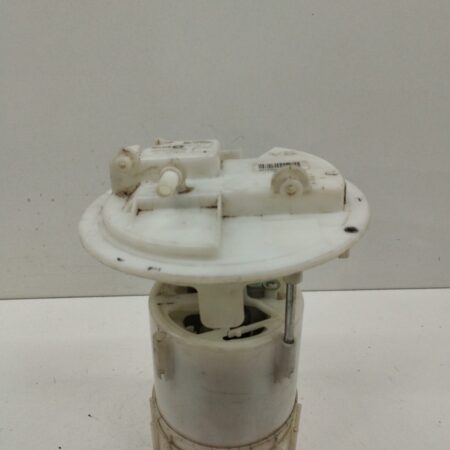 Bomba De Combustible Citroën C3 2009-2017 Collection 1.6L 68kW 9674466680