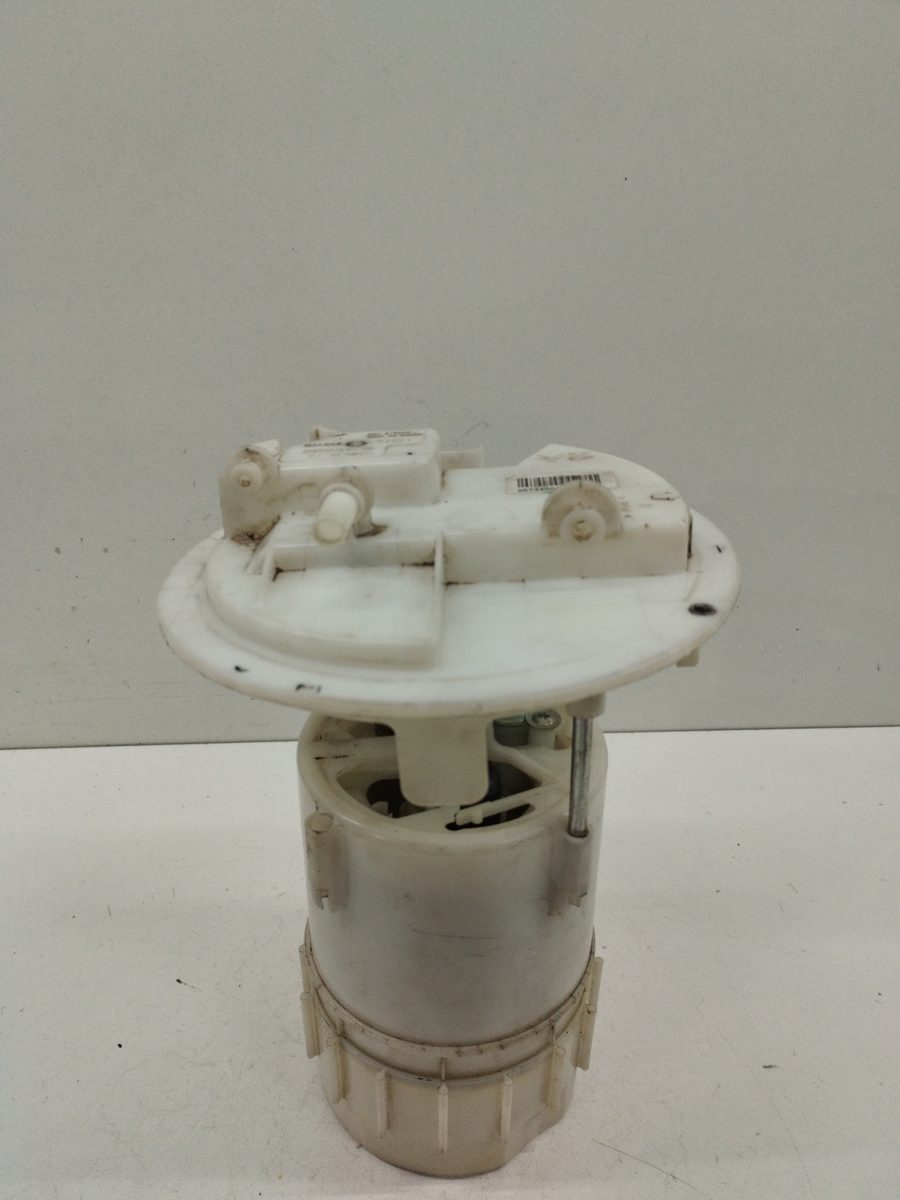 Bomba de Combustible Citroën C3 2009-2017