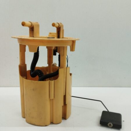 Bomba De Combustible Citroën C5 Berlina 2001-2004 2.0 HDi CAT (RHZ / DW10ATED) 9632759780