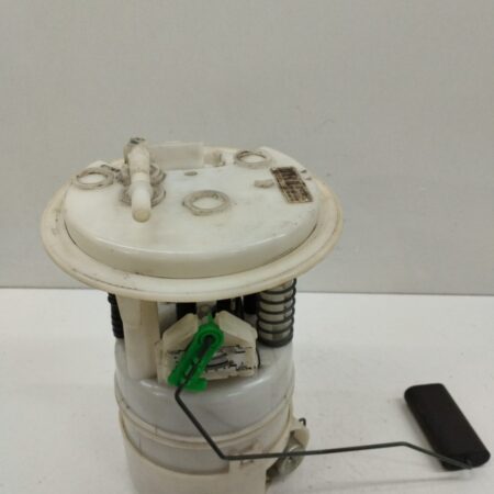 Bomba De Combustible Citroën C5 Berlina 2004-2008 Exclusive 2.0L 103kW 9680352880