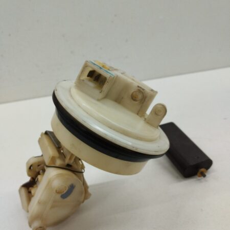 Bomba De Combustible Citroën Saxo 1996-2000 1.4 VSX 1.4L 55kW 9606173880