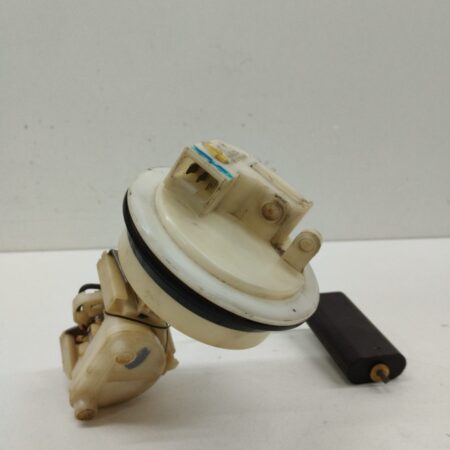 Bomba De Combustible Citroën Saxo 1996-2000 1.4 VSX 1.4L 55kW 9606173880
