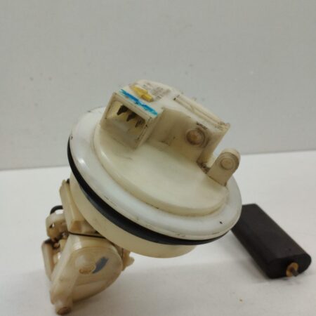 Bomba De Combustible Citroën Saxo 1996-2000 1.4 VSX 1.4L 55kW 9606173880