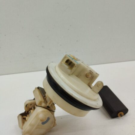 Bomba De Combustible Citroën Saxo 1996-2000 1.4 VSX 1.4L 55kW 9606173880