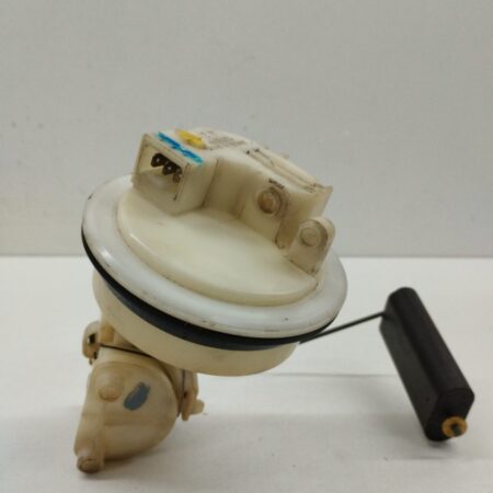 Bomba De Combustible Citroën Saxo 1996-2000 1.4 VSX 1.4L 55kW 9606173880