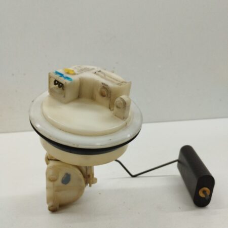 Bomba De Combustible Citroën Saxo 1996-2000 1.4 VSX 1.4L 55kW 9606173880