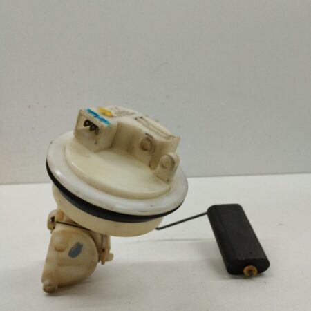 Bomba De Combustible Citroën Saxo 1996-2000 1.4 VSX 1.4L 55kW 9606173880