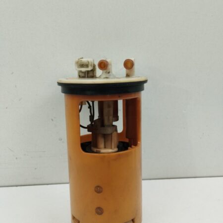 Bomba De Combustible Citroën Saxo 1996-2000 1.1 Image 1.1L 44kW 9613840680