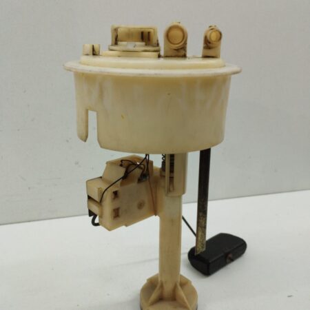 Bomba De Combustible Citroën Xantia Berlina 1993-1997 1.9 SD Sensation 9610859880