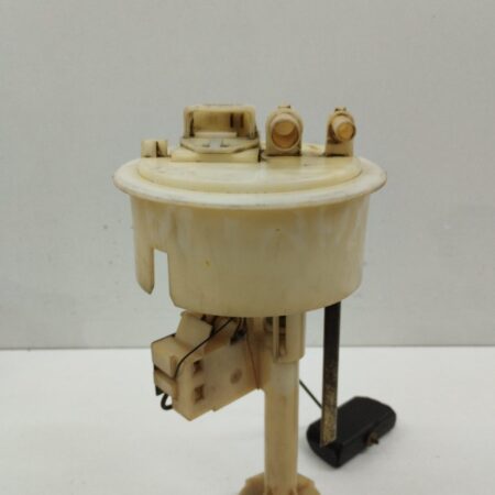 Bomba De Combustible Citroën Xantia Berlina 1993-1997 1.9 SD Sensation 9610859880
