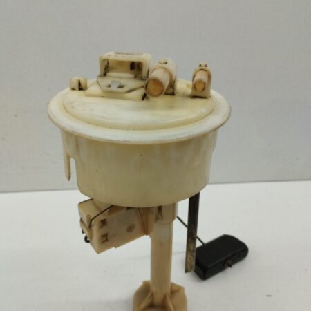 Bomba De Combustible Citroën Xantia Berlina 1993-1997 1.9 SD Sensation 9610859880