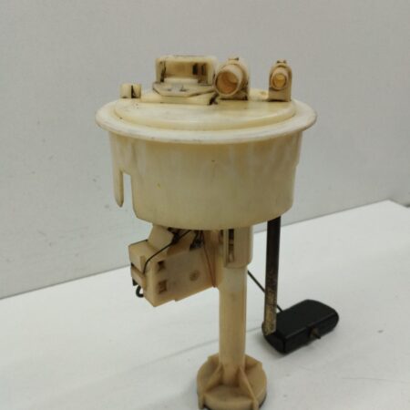 Bomba De Combustible Citroën Xantia Berlina 1993-1997 1.9 SD Sensation 9610859880