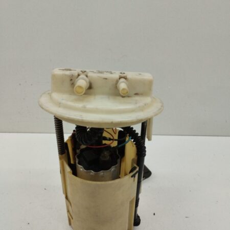 Bomba De Combustible Citroën Xantia Berlina 1997-2002 9637812280