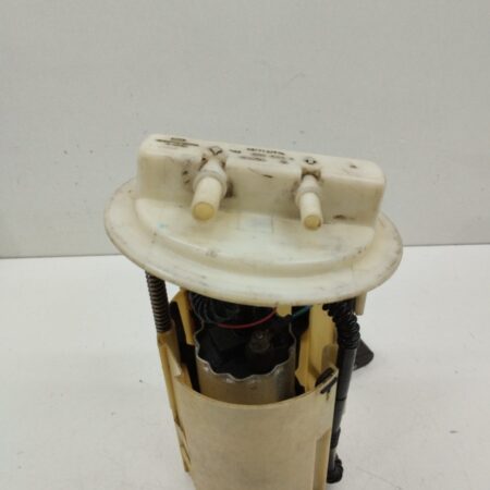 Bomba De Combustible Citroën Xantia Berlina 1997-2002 9637812280