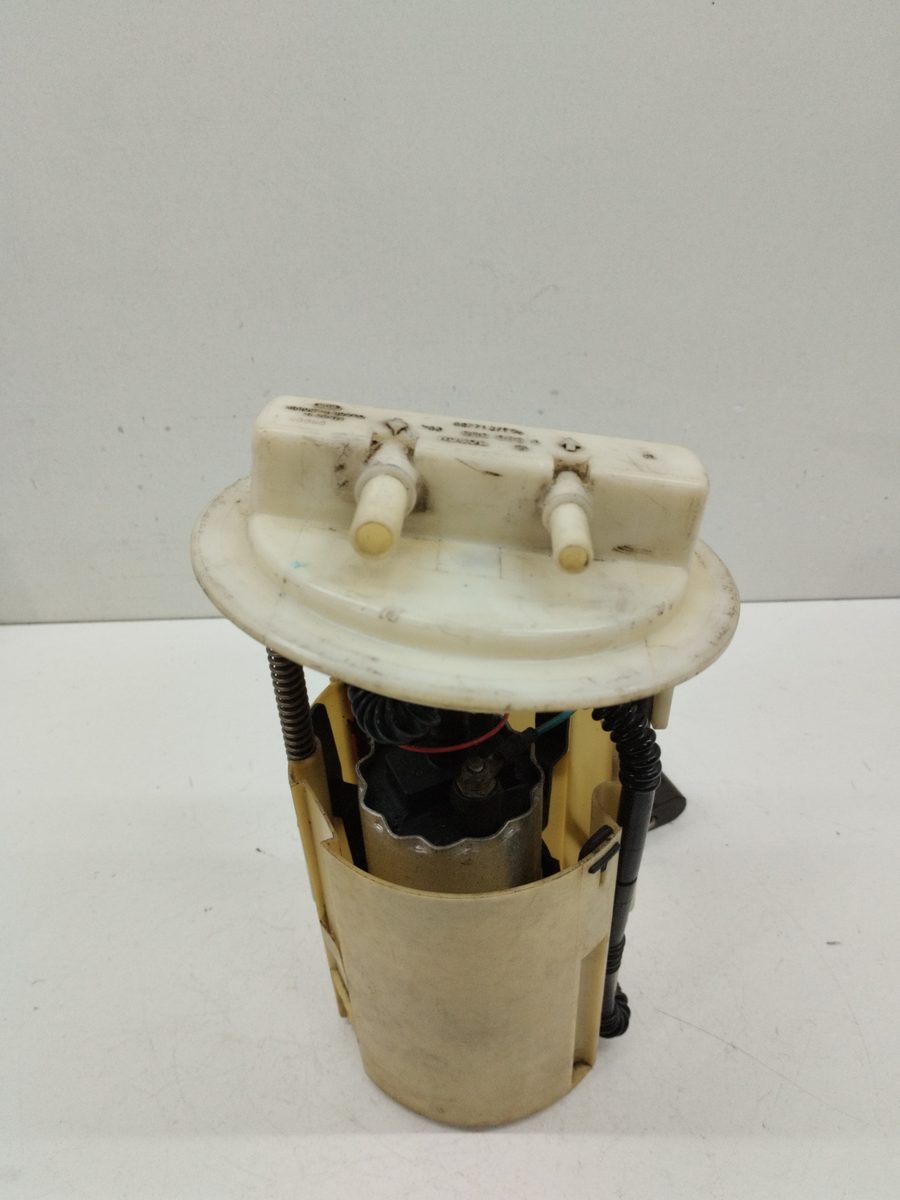 Bomba de Combustible Citroën Xantia 1997-2002