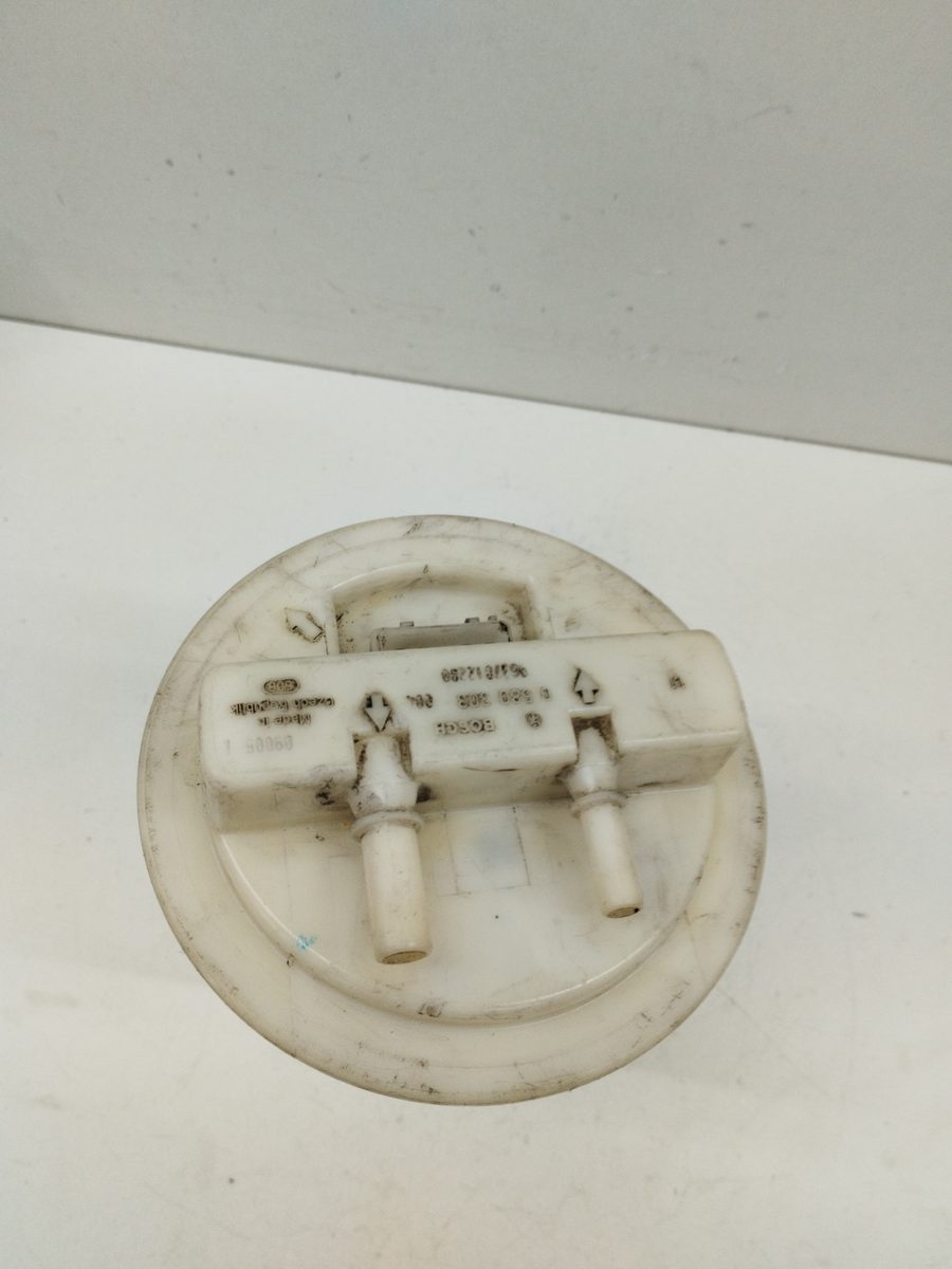 Bomba de Combustible Citroën Xantia 1997-2002