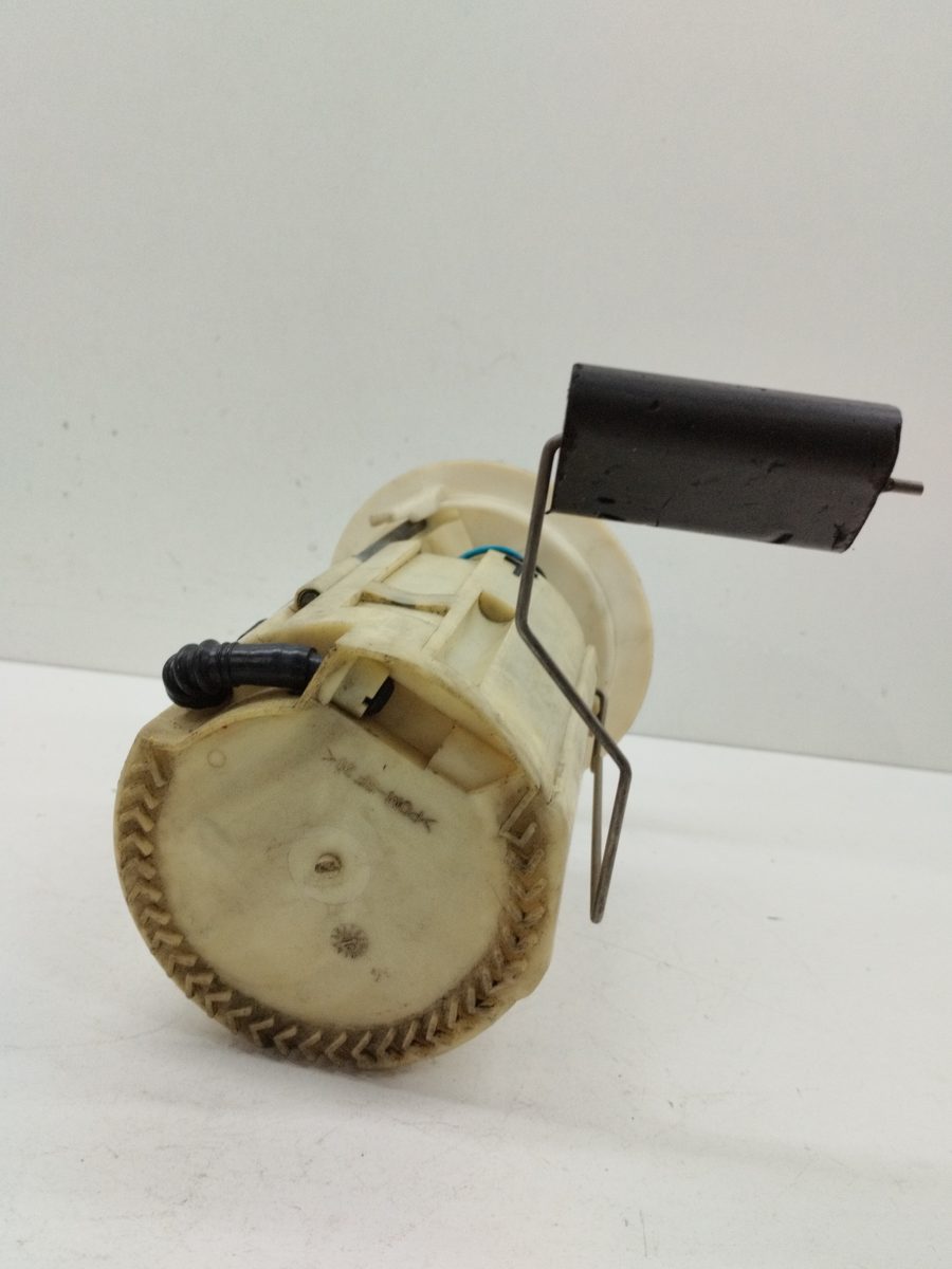 Bomba de Combustible Citroën Xantia 1997-2002