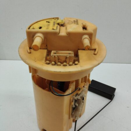 Bomba De Combustible Citroën Xsara Berlina 1997-2005 1.9 Turbodiesel 1.9L 66kW 9628163580
