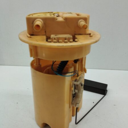 Bomba De Combustible Citroën Xsara Berlina 1997-2005 1.9 TD Exclusive 1.9L 66kW 9628163580