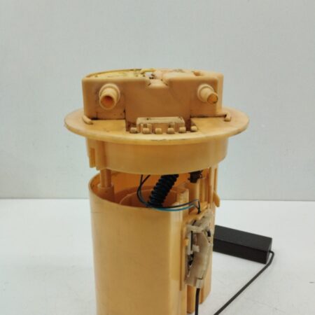 Bomba De Combustible Citroën Xsara Berlina 1997-2005 2.0 HDi 66kW Premier 9628163580