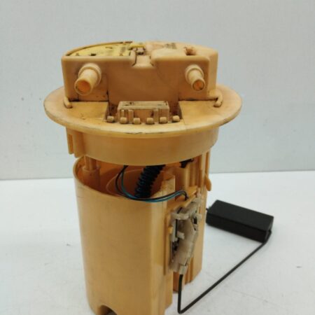 Bomba De Combustible Citroën Xsara Berlina 1997-2005 2.0 HDi 66kW Premier 9628163580