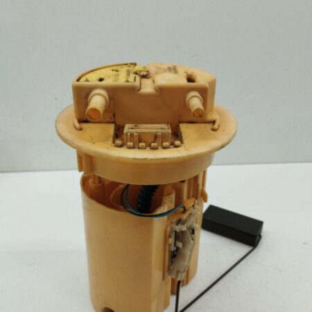 Bomba De Combustible Citroën Xsara Berlina 1997-2005 2.0 HDi 66kW Premier 9628163580