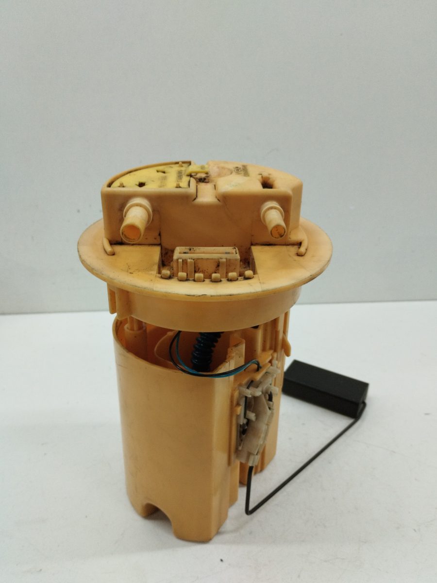 Bomba de Combustible Citroën Xsara 1997-2005