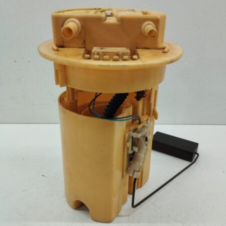 Bomba De Combustible Citroën Xsara Berlina 1997-2005 1.9 D SX 1.9L 51kW 9628163580