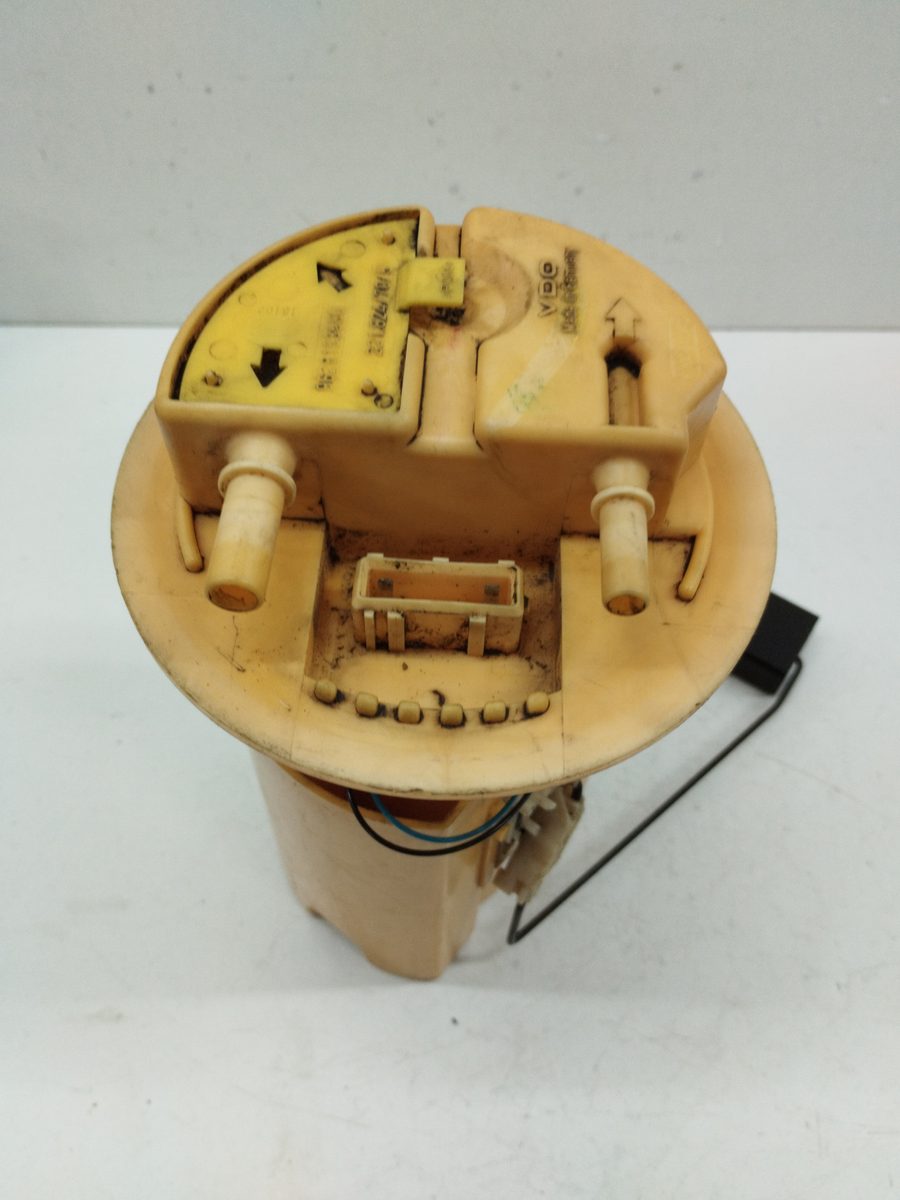 Bomba de Combustible Citroën Xsara 1997-2005