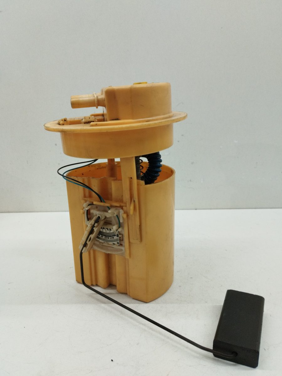 Bomba de Combustible Citroën Xsara 1997-2005