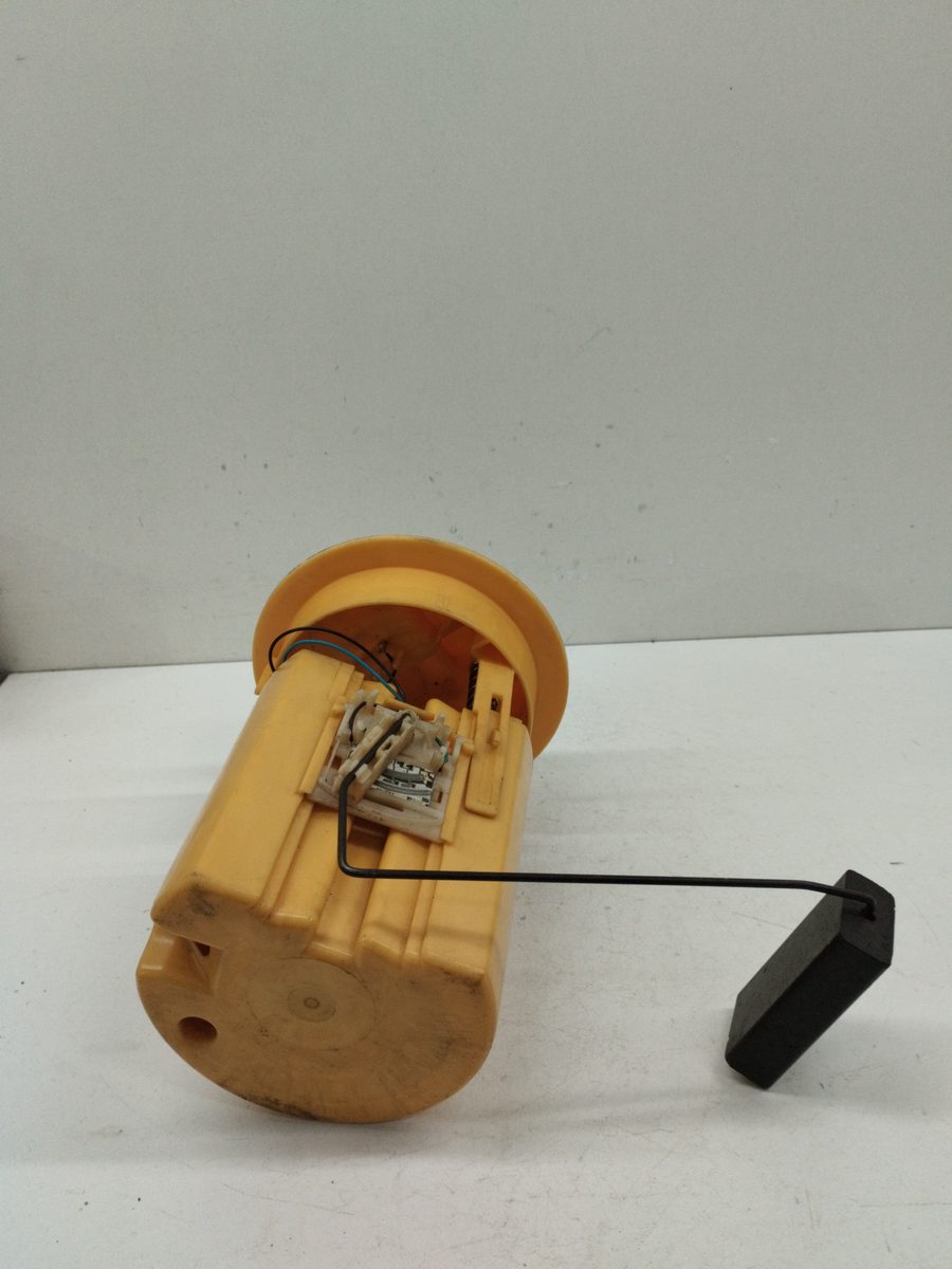 Bomba de Combustible Citroën Xsara 1997-2005
