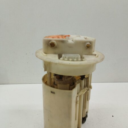 Bomba De Combustible Citroën Xsara Coupe 1997-2005 2.0 HDi CAT (RHY / DW10TD) 9630750780