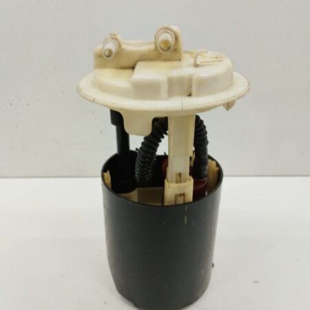 Bomba De Combustible Citroën Xsara Picasso 1999-2011 2.0 HDi CAT (RHY / DW10TD) 9625476580