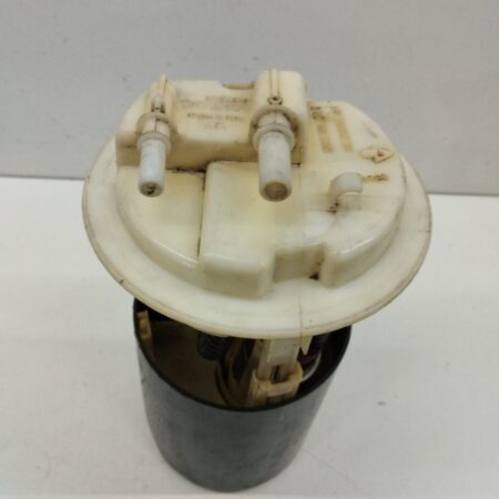 Bomba De Combustible Citroën Xsara Picasso 1999-2011 2.0 HDi CAT (RHY / DW10TD) 9625476580