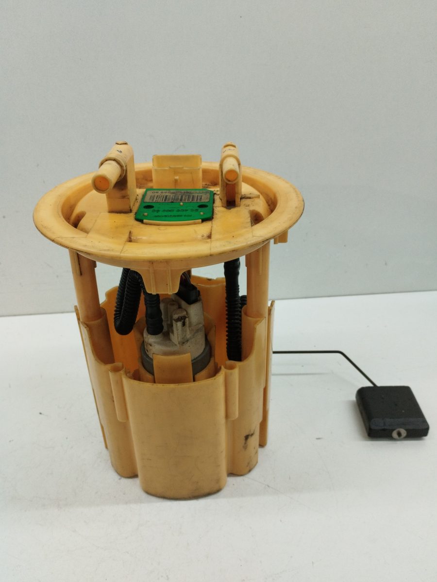 Bomba de Combustible Citroën Xsara Picasso 1999-2011