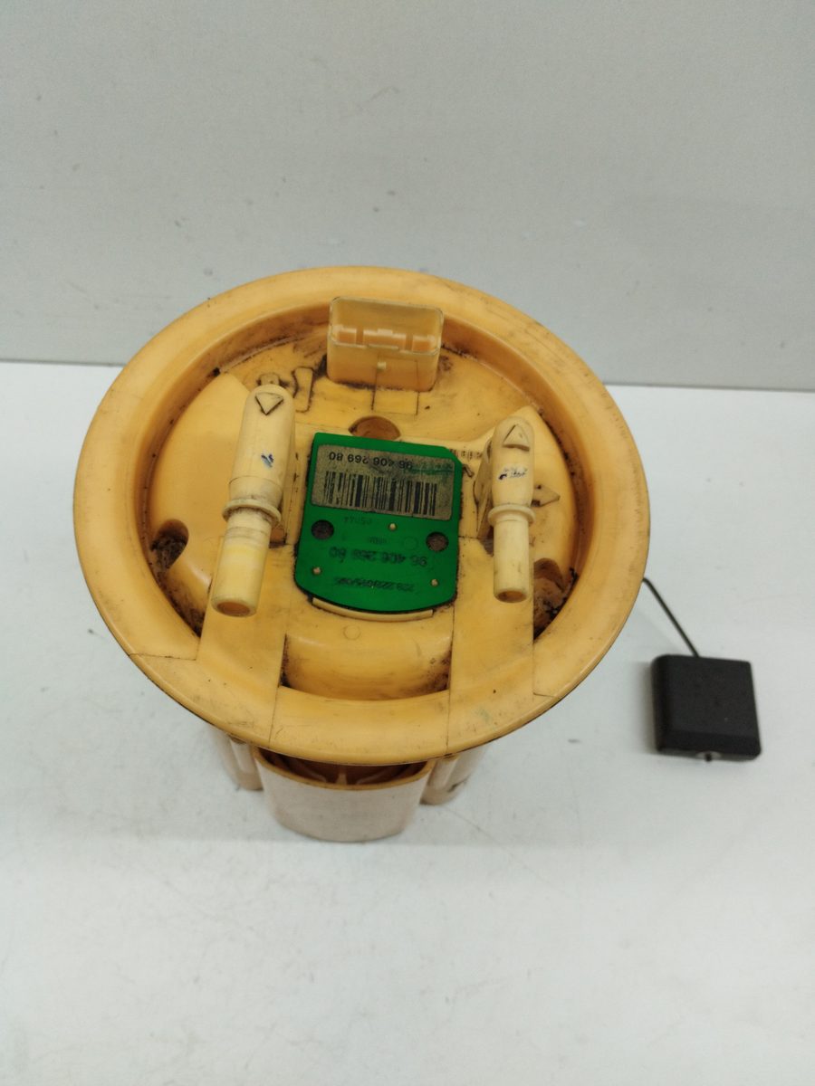 Bomba de Combustible Citroën Xsara Picasso 1999-2011