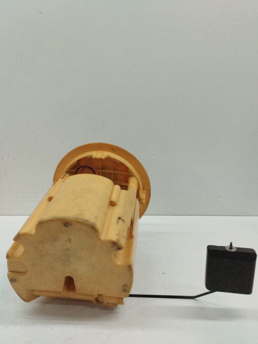 Bomba de Combustible Citroën Xsara Picasso 1999-2011