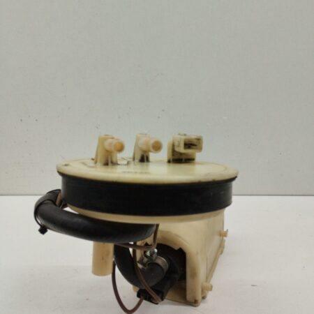Bomba De Combustible Citroën Zx 1991-1998 1.4 / 1.4i Avantage 1.4L 55kW 0580305003