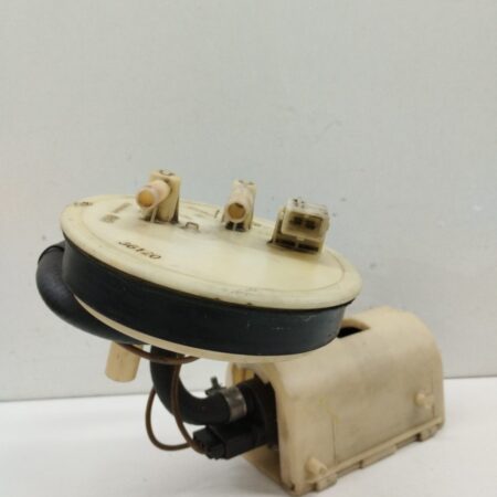 Bomba De Combustible Citroën Zx 1991-1998 1.4 / 1.4i Avantage 1.4L 55kW 0580305003