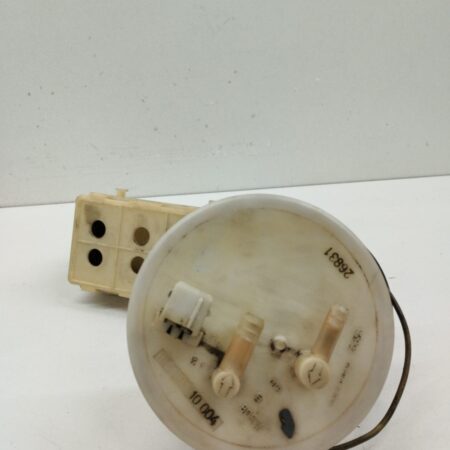 Bomba De Combustible Citroën Zx 1991-1998 1.4 / 1.4i Avantage 1.4L 55kW 0580310004