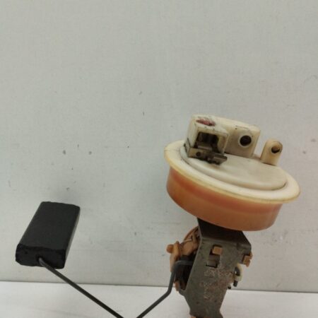 Bomba De Combustible Citroën Zx 1991-1998 1.6 / 1.6i Avantage 1.6L 65kW 9606779180