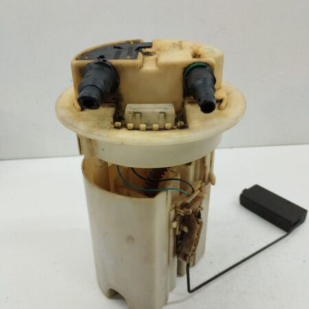 Bomba De Combustible Citroën Zx 1991-1998 1.9 D Tonic 1.9L 50kW 9624610680