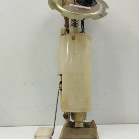Bomba De Combustible Daewoo Lanos 1997-2004 SX 1.5L 63kW 96350588