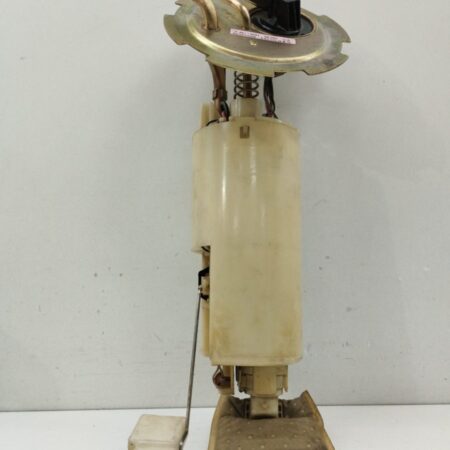 Bomba De Combustible Daewoo Lanos 1997-2004 SX 1.5L 63kW 96350588
