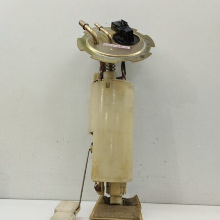 Bomba De Combustible Daewoo Lanos 1997-2004 SX 1.5L 63kW 96350588