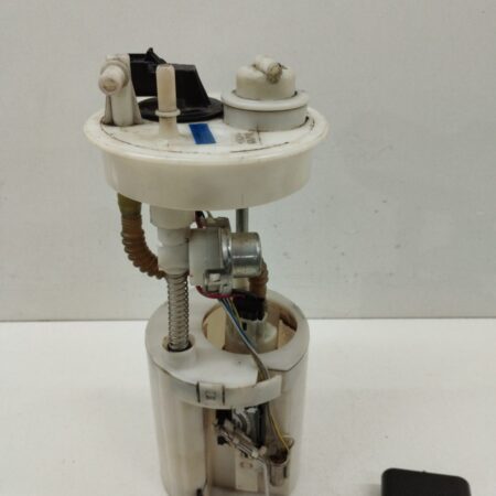 Bomba De Combustible Daewoo Matiz 1997-2004 1.0 CAT 1.0L 47kW 96298305