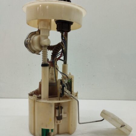 Bomba De Combustible Daewoo Matiz 1997-2004 CD 0.8L 38kW 96320232