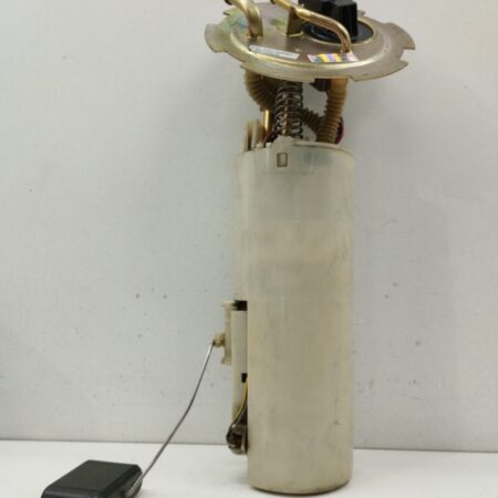 Bomba De Combustible Daewoo Nubira Berlina 1997-2004 2.0 CAT 2.0L 81kW 96391618