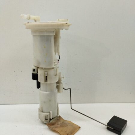 Bomba De Combustible Daihatsu Terios (J2..) 2006-2013 1.5 16V CAT 1.5L 75kW 2321087403